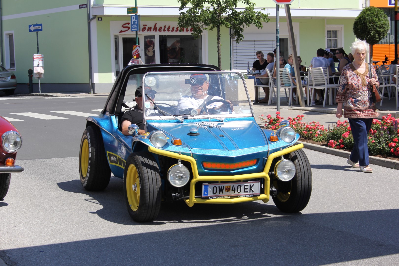 2017-06-11 1.Sdburgenland-Classic Ziel 6